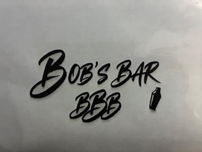 大阪市東成区のスナック BOB'ｓ BAR BBBの写真