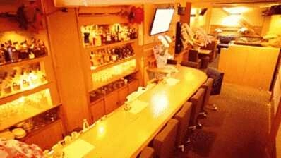 高知市のスナック Ｌａｎｃｈｅ　ランシェの写真