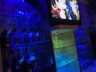 土佐市のスナック Ｓｔａｙ（ステイ）の写真