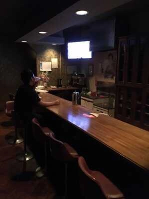 奥尻郡奥尻町のスナック スナック　白樺の写真