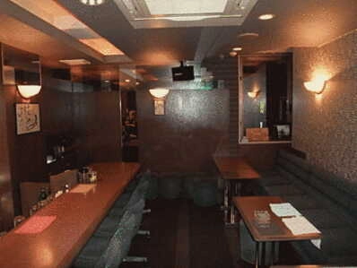 札幌市中央区のスナック 蔵人の写真