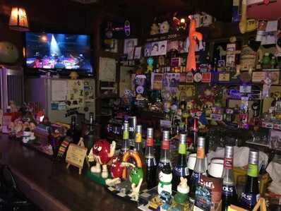 札幌市中央区のスナック あきらＨｏｕｓｅの写真
