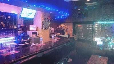 奈良市のスナック BAR METRO　　（メトロ）の写真