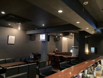伊豆市のスナック snack　New　Sugiの写真