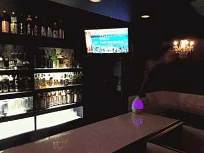 福岡市博多区のスナック メンバーズスナック　潤の写真
