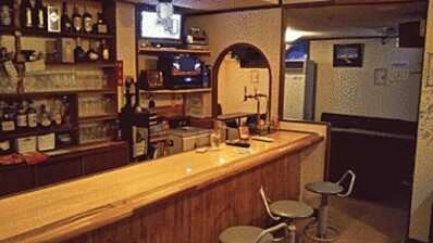 富良野市のスナック ﾊﾟﾌﾞｽﾅｯｸ   ニューラベンダーの写真