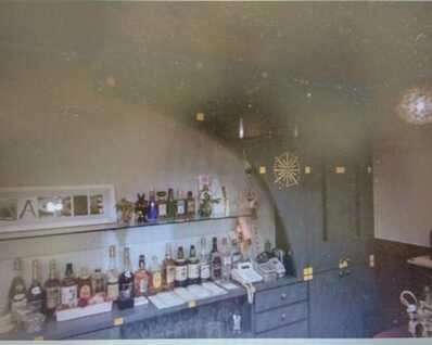 加賀市のスナック スナック　Eの写真