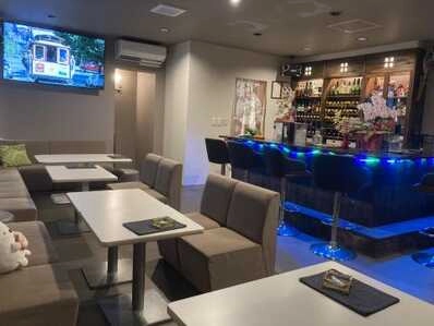 大町市のスナック スナック　欣の写真