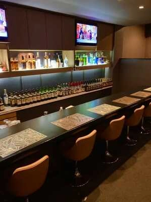 高山市のスナック スナック　葉月の写真