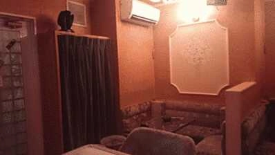 大田区のスナック スナック　麗の写真