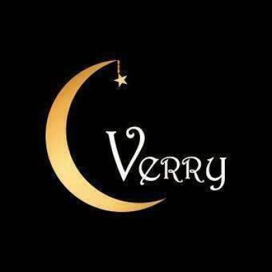 練馬区のスナック ＶｅＲＲｙの写真