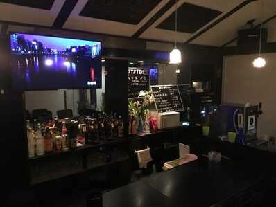 久留米市のスナック くっきぃ　VIPの写真
