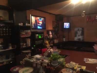 行橋市のスナック Norma・Jeaneの写真