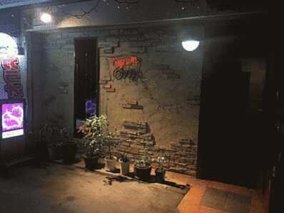 奈良市のスナック チェリーハートの写真