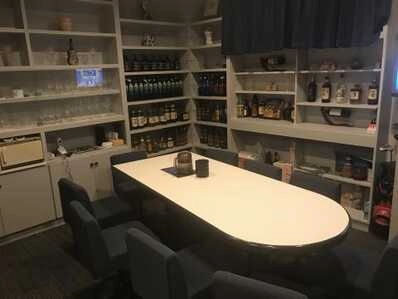 網走郡美幌町のスナック 煌の写真
