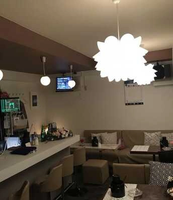 網走郡美幌町のスナック 門の写真