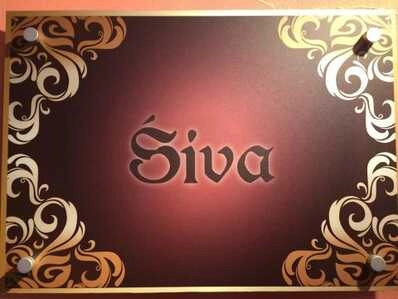 Sivaの写真