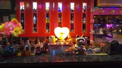 大仙市大曲のスナック フィリピンパブ  JOYの写真