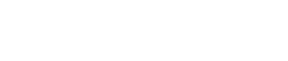 いつもご愛顧、誠にありがとうございます。皆さまのおかげでスナックdeカラオケnaviは5周年を迎えることができました。