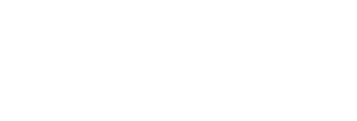 ※ご希望の店名を入れられますをプレゼントします!