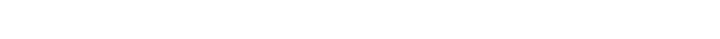 山田の疑問編